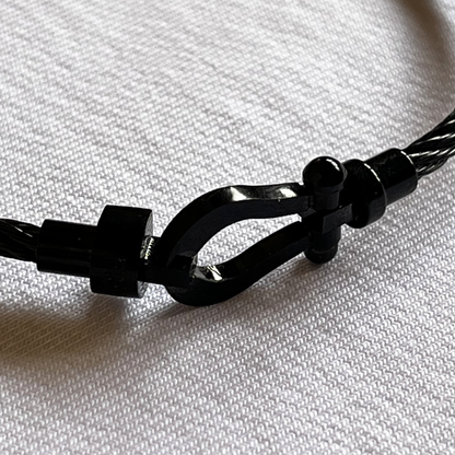 Valeria Eclipse Bracelet