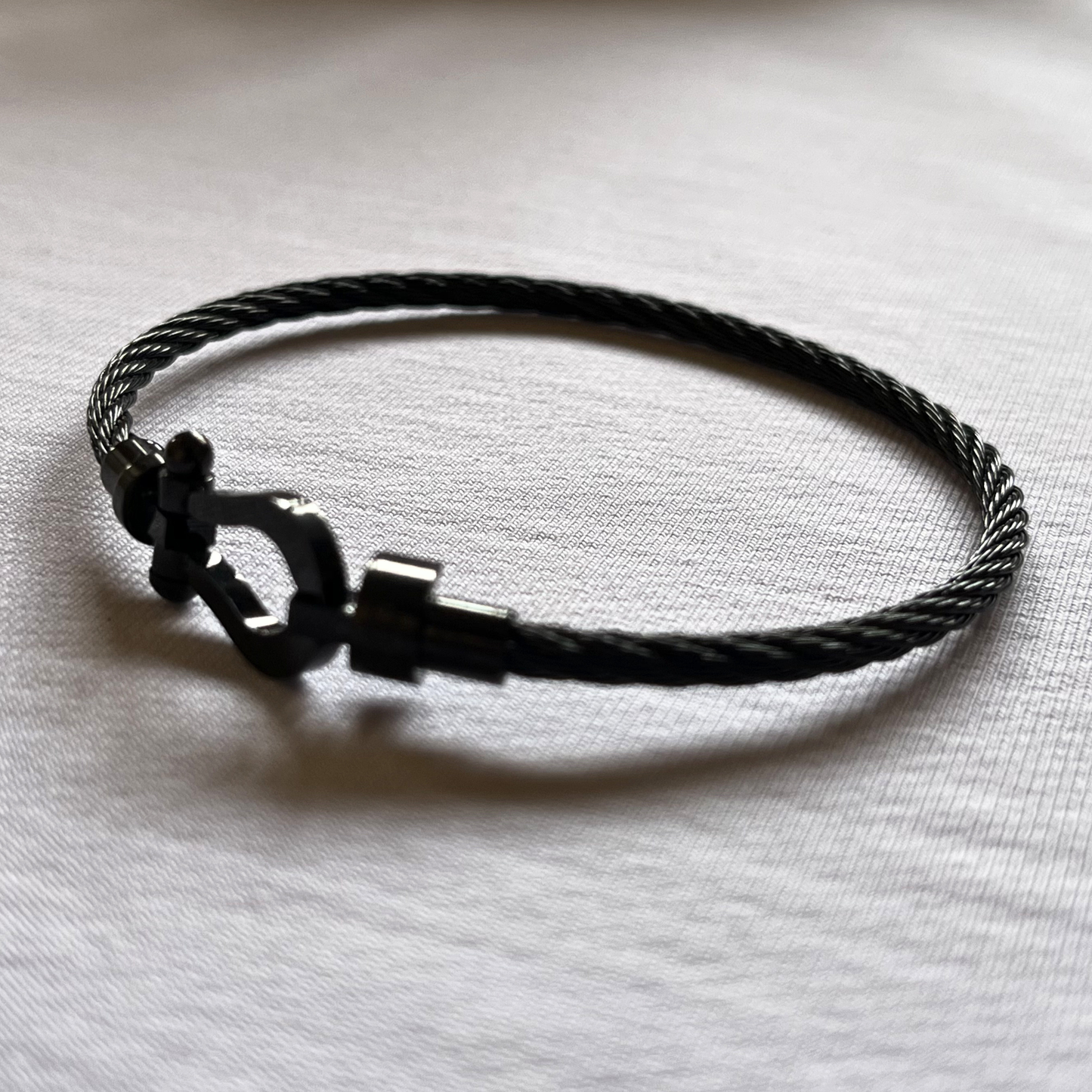 Valeria Eclipse Bracelet