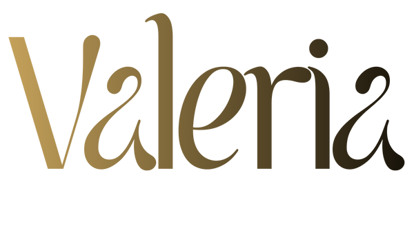 Valeria